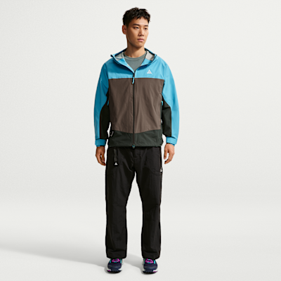 NIKE公式】ナイキ ACG 